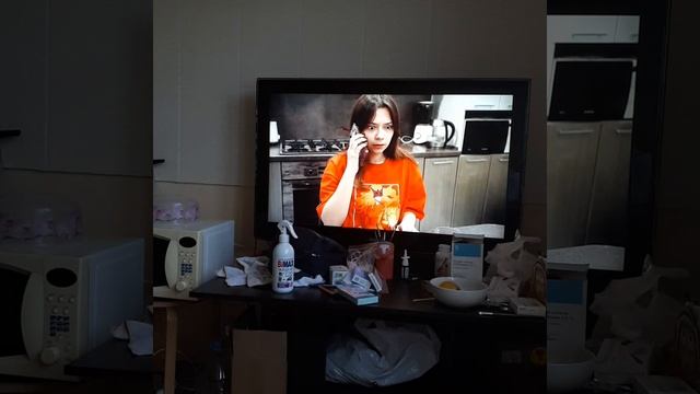 VID-20250609-WA0112.mp4
