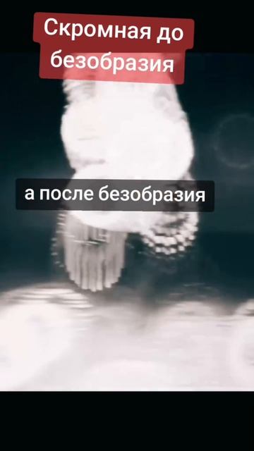 pubg