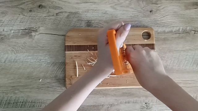 КАК ПРИГОТОВИТЬ САЛАТ ИЗ ВЯЛЕНЫХ ПОМИДОРОВ? Вкусный, оригинальный, без майонеза, с куриным филе