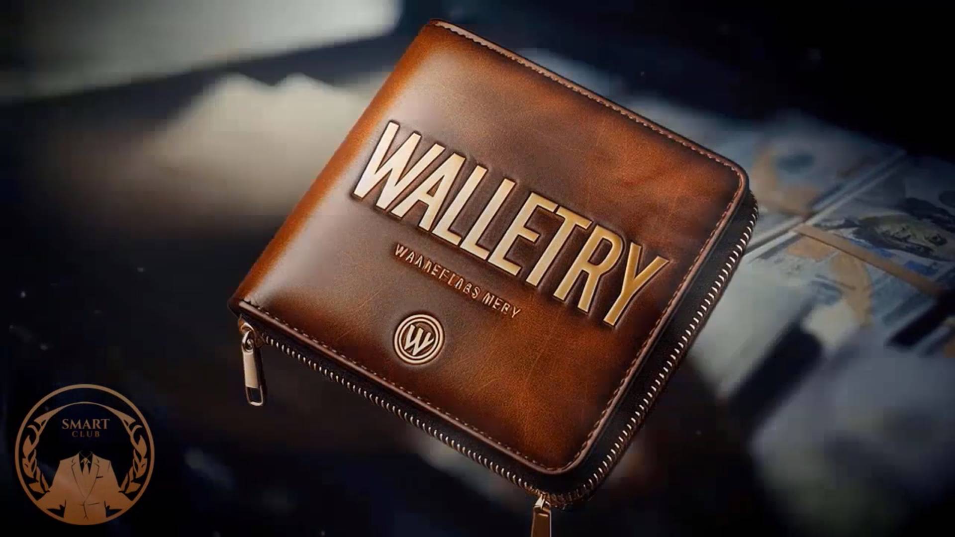 Снова получил еженедельную выплату 4 % - 118 долларов на кошелек Walletry!
