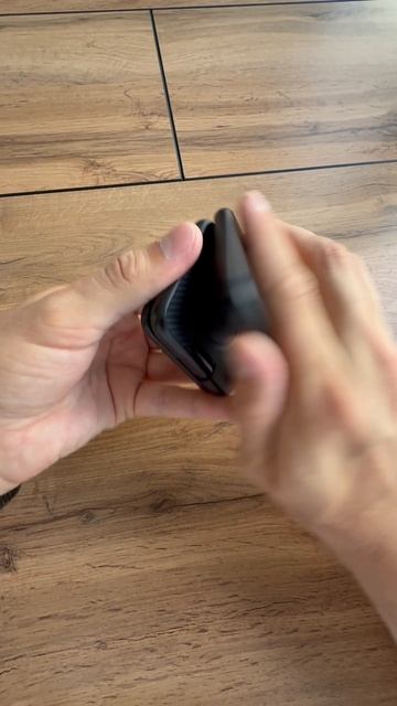 Док станция 3 в 1