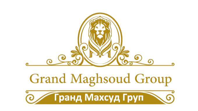 Гранд Махсуд Груп  производителем фарфора, опалового стекла, костяного фарфора и столовых приборов