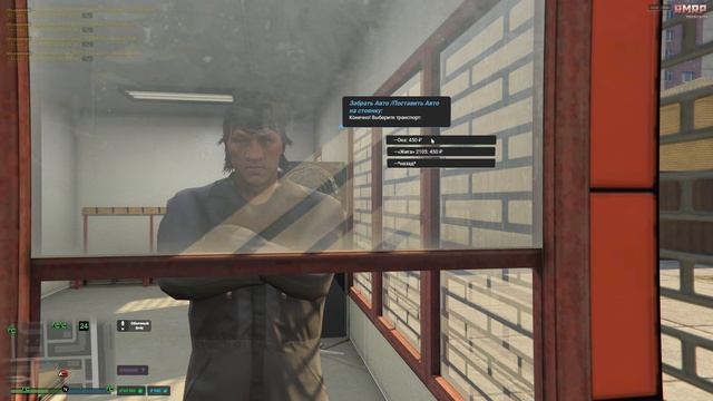 Grand Theft Auto V 2025.06.20 - 17.00.28.01