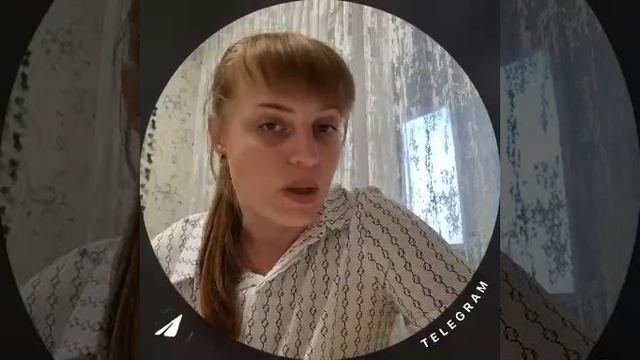 ИЗМЕНИ СЕБЯ ЗА 7 ДНЕЙ