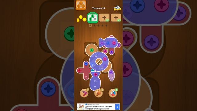 1000039318.mp4