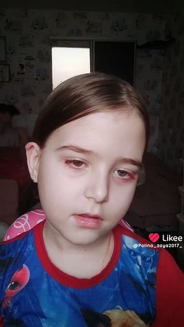 Like_7469343347546931069