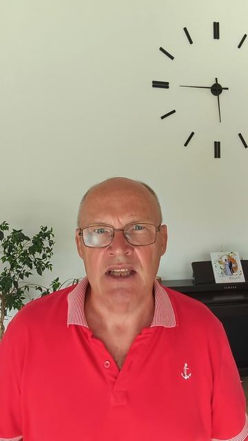 ПЕРЕЛИВАНИЕ.....(22)....