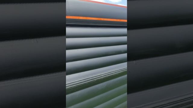 VID_20250601_151404.mp4