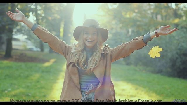 Музыка, от которой мурашки бегут по коже - это невероятно! - Another Level -- Scott Holmes Music --