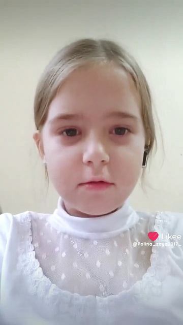 Like_7428902545373151101