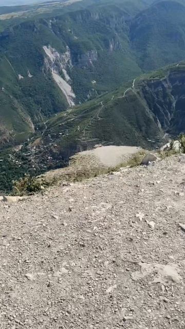 скажу честно было очень страшно