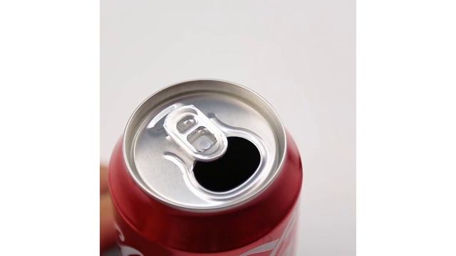 10 HACKS TO OPEN ANYTHING THE RIGHT WAY