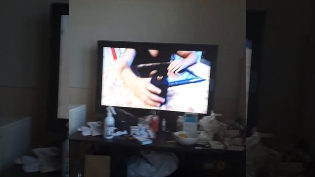 VID-20250609-WA0049.mp4