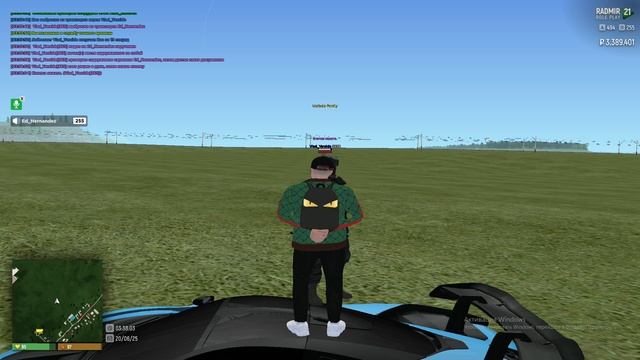 unknown_2025.06.20-03.37_clip_1