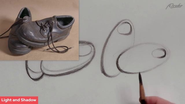 34. demo-different-ways-to-use-line-weight