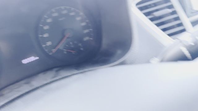 Hyundai Solaris 2020 г. VIN 230079 Краснодар