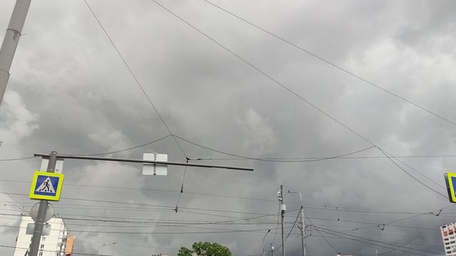 до вечера без осадков ждите завтра 20 июня .🌞...