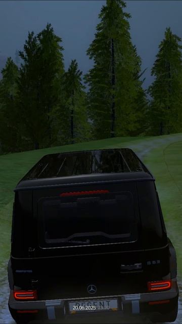 ⚡REGENT ONLINE - промо SENKA I #gtashorts #shorts #automobile #crmp #gta #roblox #crmpmobile