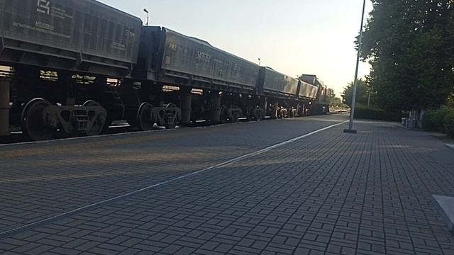 1000009345.mp4