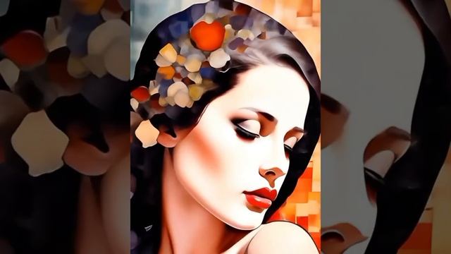 Наливочка для храбрости