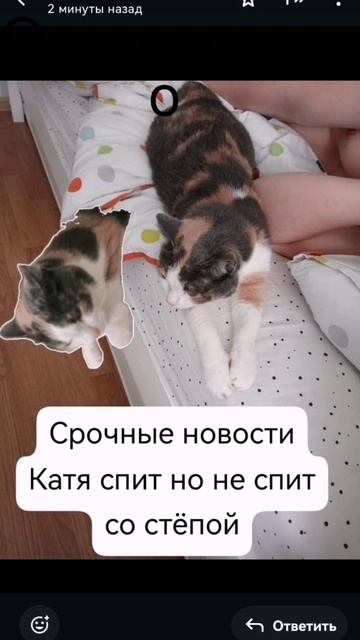 Ооооо