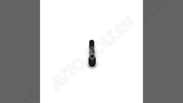 Шпилька ремонтная М10/8 х 73