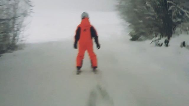 tuutari 24-25
