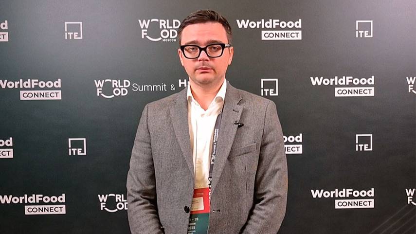 World Food Summit 2025
