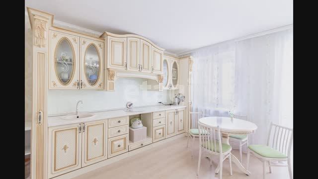 Пригородная улица, 23к3