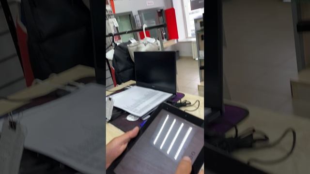 iPad 4 Wi-Fi