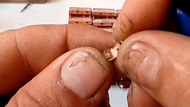 остатки переключателей мп 24-2 мп 10 мп 9