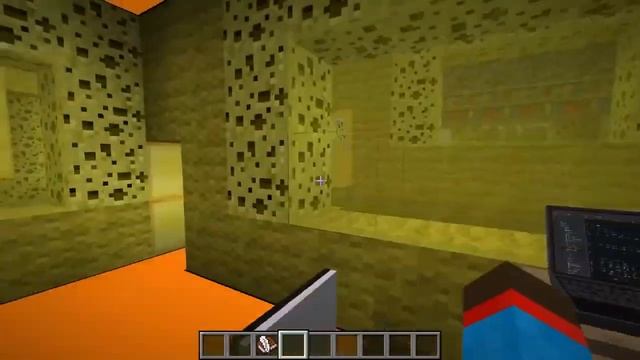 ВСЕ ВИДЫ ПРОКЛЯТЫЙ ПАРОВОЗИК ТОМАС в МАЙНКРАФТ ФИЛЬМ THOMAS EXE SCP В ДОМЕ ГРЕННИ