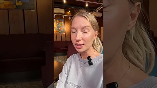 21 июня в 13:00 по Мск состоится потоковая практика в Телеграмм канале, участие Донейшн. Всех жду❤️