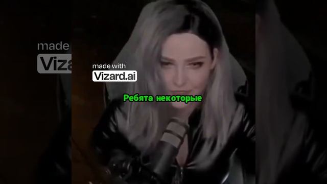 Убираемся перед приходом мамы после вписки — смешная история