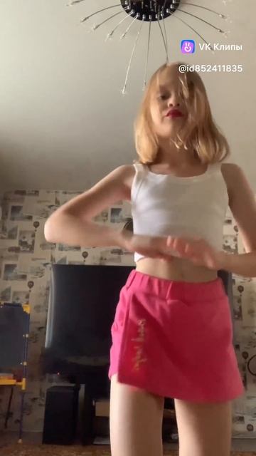 1000001384.mp4