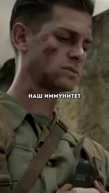 Как выздороветь на следующий день: лайфхак от врача Романа Терушкина по предотвращению заболевания