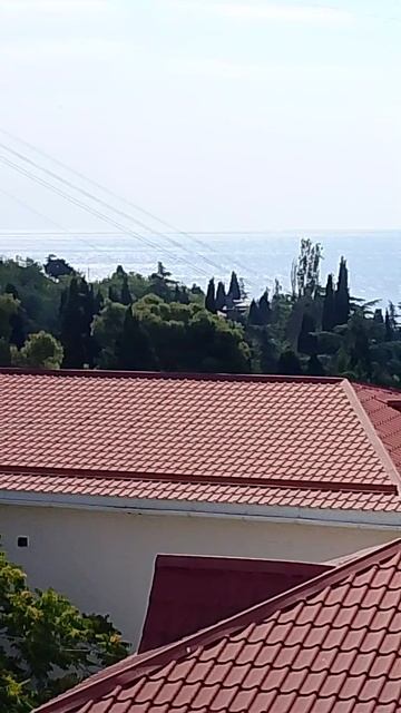 Последний день в Профессорском уголке Санатория Киев 20.06.25