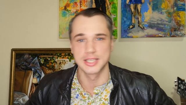 Что подарить своему парню? 5 лучших идей для подарка.
