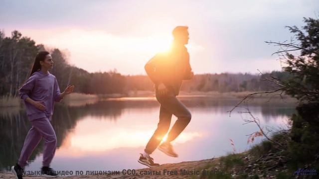 Трек, который вы включите, когда в сотый раз свернёте с маршрута - Stream of Consciousness -- One Ma