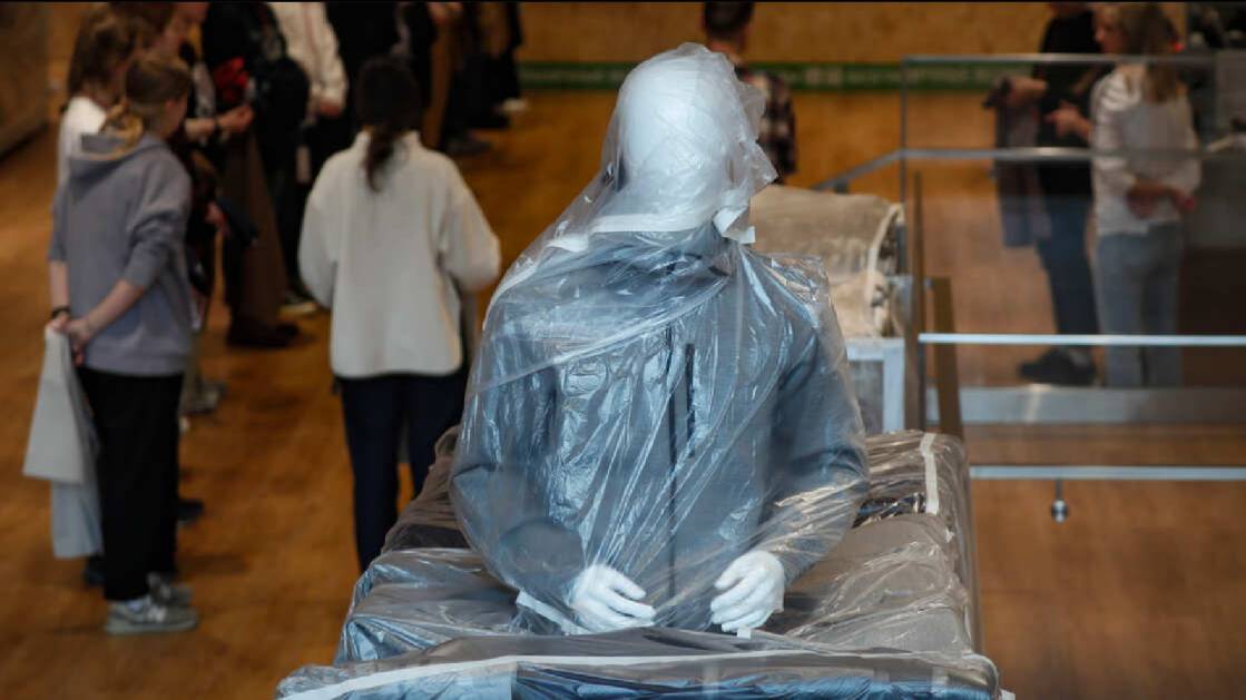 Силуанов: заявок на возвращение в РФ иностранных компаний пока нет