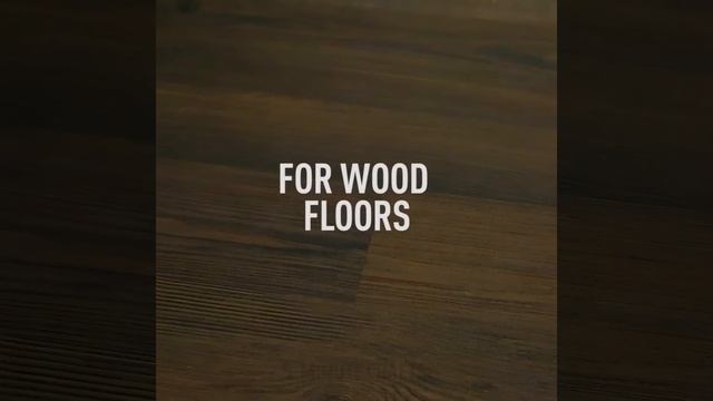 33 EASY AND FRESH HOUSEHOLD TIPS FOR EVERYDAY USE