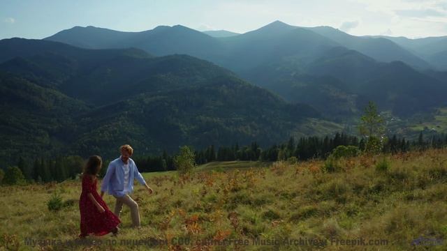Лучшая музыка года - на фоне рая - Sunset Moments -- Scott Holmes Music -- Music for TV + Film Vol.