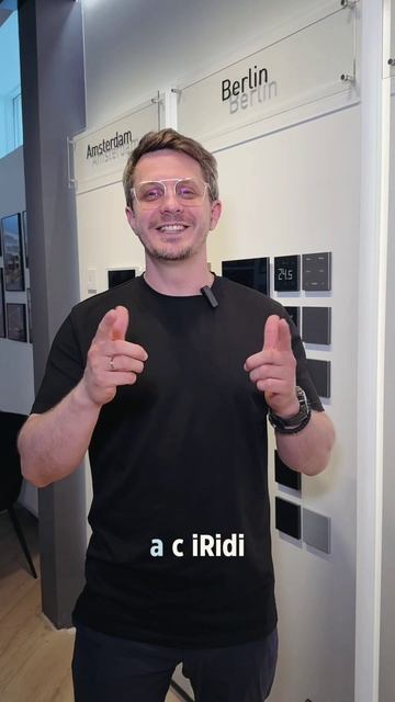 Секретные сценарии