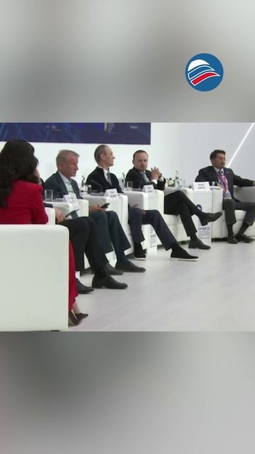 Госдума предлагает отменить домашние задания для школьников