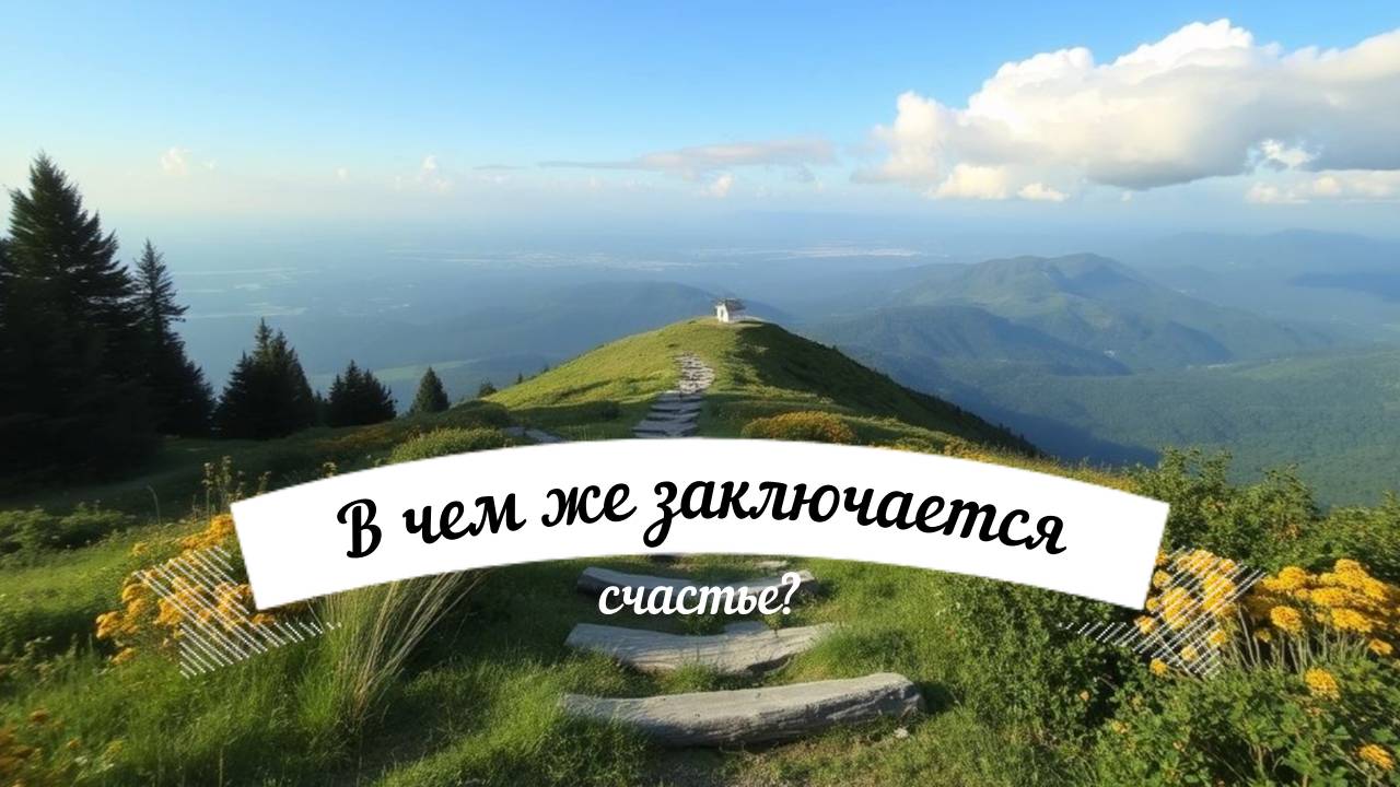 Лайфстайл