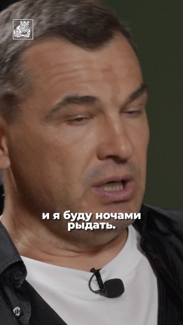 Новый выпуск с ресторатором и отельером Алексеем Метельковым уже в канале!