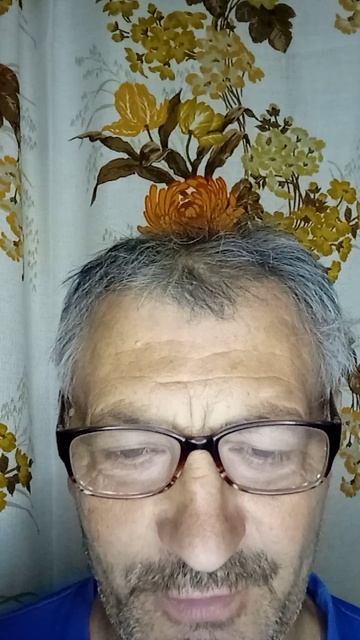 свой анекдот