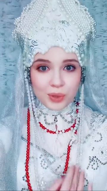 Улетай на крыльях ветра