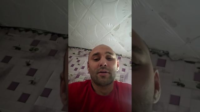 1000001557.mp4