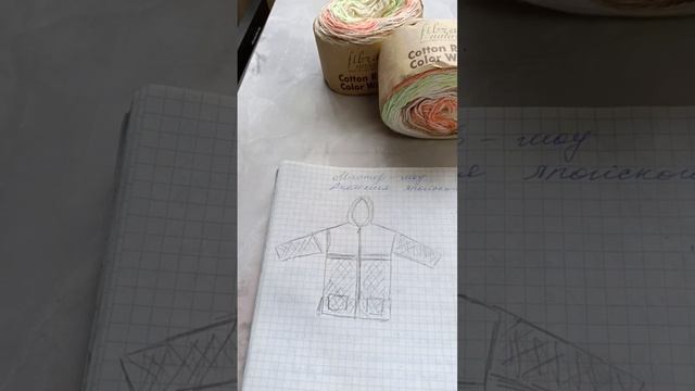Нужен мне  совет...